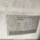 WVWGV71K49W096959 2009 Volkswagen Gti auction photo thumbnail 17