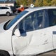 WVWGV71K49W096959 2009 Volkswagen Gti auction photo thumbnail 19