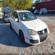 WVWGV71K49W096959 2009 Volkswagen Gti auction photo thumbnail 1