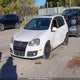 WVWGV71K49W096959 2009 Volkswagen Gti auction photo thumbnail 2
