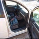 WVWGV71K49W096959 2009 Volkswagen Gti auction photo thumbnail 5