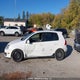 WVWGV71K49W096959 2009 Volkswagen Gti auction photo thumbnail 6