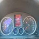 WVWGV71K49W096959 2009 Volkswagen Gti auction photo thumbnail 7