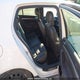 WVWGV71K49W096959 2009 Volkswagen Gti auction photo thumbnail 8