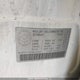 WVWGV71K49W096959 2009 Volkswagen Gti auction photo thumbnail 9