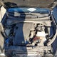 KNDCE3LC2K5265806 2019 Kia Niro Sx Touring auction photo thumbnail 10