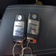 KNDCE3LC2K5265806 2019 Kia Niro Sx Touring auction photo thumbnail 11