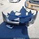KNDCE3LC2K5265806 2019 Kia Niro Sx Touring auction photo thumbnail 12