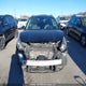 KNDCE3LC2K5265806 2019 Kia Niro Sx Touring auction photo thumbnail 13
