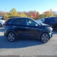 KNDCE3LC2K5265806 2019 Kia Niro Sx Touring auction photo thumbnail 14