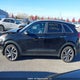 KNDCE3LC2K5265806 2019 Kia Niro Sx Touring auction photo thumbnail 15