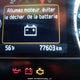 KNDCE3LC2K5265806 2019 Kia Niro Sx Touring auction photo thumbnail 16
