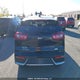 KNDCE3LC2K5265806 2019 Kia Niro Sx Touring auction photo thumbnail 17