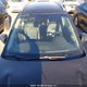 KNDCE3LC2K5265806 2019 Kia Niro Sx Touring auction photo thumbnail 18