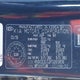 KNDCE3LC2K5265806 2019 Kia Niro Sx Touring auction photo thumbnail 19