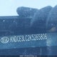 KNDCE3LC2K5265806 2019 Kia Niro Sx Touring auction photo thumbnail 20