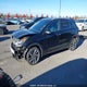 KNDCE3LC2K5265806 2019 Kia Niro Sx Touring auction photo thumbnail 2