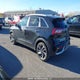 KNDCE3LC2K5265806 2019 Kia Niro Sx Touring auction photo thumbnail 3