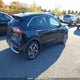 KNDCE3LC2K5265806 2019 Kia Niro Sx Touring auction photo thumbnail 4