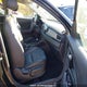 KNDCE3LC2K5265806 2019 Kia Niro Sx Touring auction photo thumbnail 5