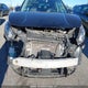 KNDCE3LC2K5265806 2019 Kia Niro Sx Touring auction photo thumbnail 6