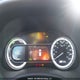 KNDCE3LC2K5265806 2019 Kia Niro Sx Touring auction photo thumbnail 7