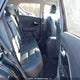 KNDCE3LC2K5265806 2019 Kia Niro Sx Touring auction photo thumbnail 8
