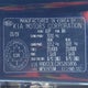 KNDCE3LC2K5265806 2019 Kia Niro Sx Touring auction photo thumbnail 9
