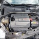3C3CFFER6DT645240 2013 Fiat 500 Lounge auction photo thumbnail 10