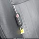 3C3CFFER6DT645240 2013 Fiat 500 Lounge auction photo thumbnail 11