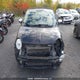 3C3CFFER6DT645240 2013 Fiat 500 Lounge auction photo thumbnail 13