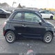 3C3CFFER6DT645240 2013 Fiat 500 Lounge auction photo thumbnail 14