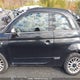 3C3CFFER6DT645240 2013 Fiat 500 Lounge auction photo thumbnail 15