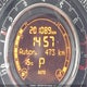 3C3CFFER6DT645240 2013 Fiat 500 Lounge auction photo thumbnail 16