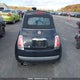 3C3CFFER6DT645240 2013 Fiat 500 Lounge auction photo thumbnail 17