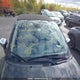 3C3CFFER6DT645240 2013 Fiat 500 Lounge auction photo thumbnail 18