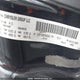 3C3CFFER6DT645240 2013 Fiat 500 Lounge auction photo thumbnail 19