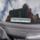 3C3CFFER6DT645240 2013 Fiat 500 Lounge auction photo thumbnail 20