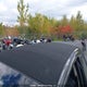 3C3CFFER6DT645240 2013 Fiat 500 Lounge auction photo thumbnail 21