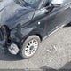 3C3CFFER6DT645240 2013 Fiat 500 Lounge auction photo thumbnail 22