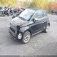 3C3CFFER6DT645240 2013 Fiat 500 Lounge auction photo thumbnail 2