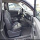 3C3CFFER6DT645240 2013 Fiat 500 Lounge auction photo thumbnail 5