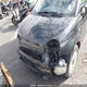 3C3CFFER6DT645240 2013 Fiat 500 Lounge auction photo thumbnail 6