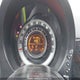 3C3CFFER6DT645240 2013 Fiat 500 Lounge auction photo thumbnail 7
