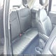 3C3CFFER6DT645240 2013 Fiat 500 Lounge auction photo thumbnail 8
