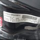 3C3CFFER6DT645240 2013 Fiat 500 Lounge auction photo thumbnail 9