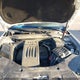 2GKALMEK3E6304567 2014 GMC Terrain Sle auction photo thumbnail 10