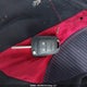 2GKALMEK3E6304567 2014 GMC Terrain Sle auction photo thumbnail 11