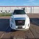 2GKALMEK3E6304567 2014 GMC Terrain Sle auction photo thumbnail 12