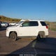 2GKALMEK3E6304567 2014 GMC Terrain Sle auction photo thumbnail 14